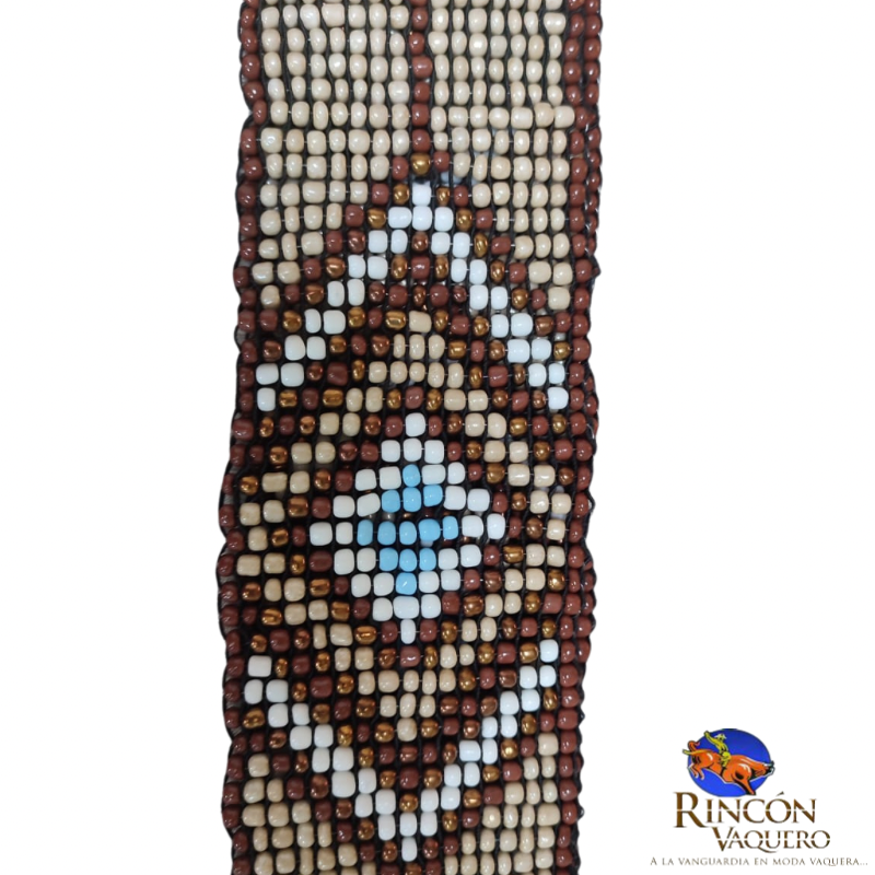 Cinturón Nocona para dama