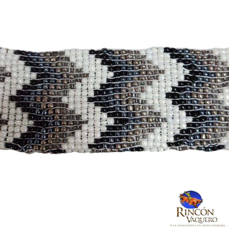 Cinturón Nocona para dama