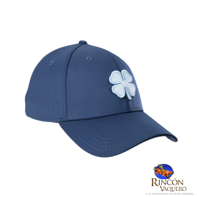 Gorra Black Clover Premium Clover 6