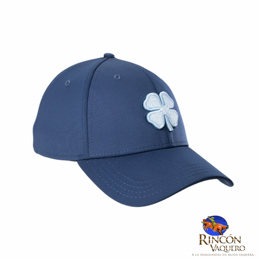 Gorra Black Clover Premium Clover 6