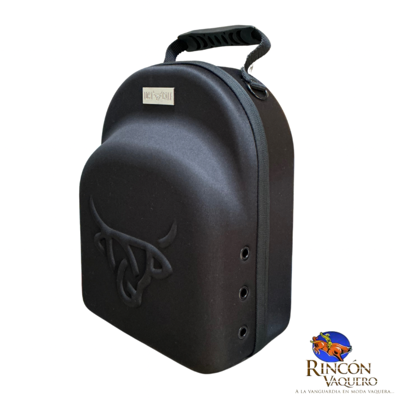 Estuche para Gorras Lost Calf