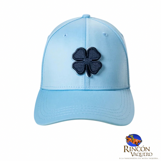 Gorra Black Clover Premium Clover 110
