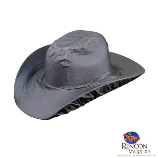 Forro vinil para sombreros Laredo Hats