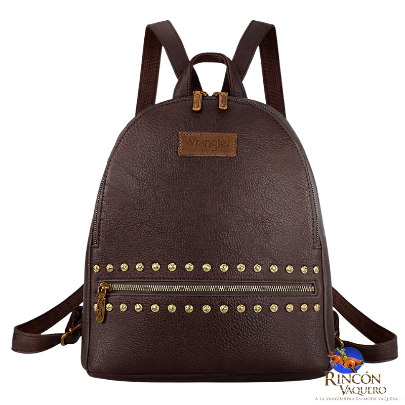 Mochila Wrangler para dama