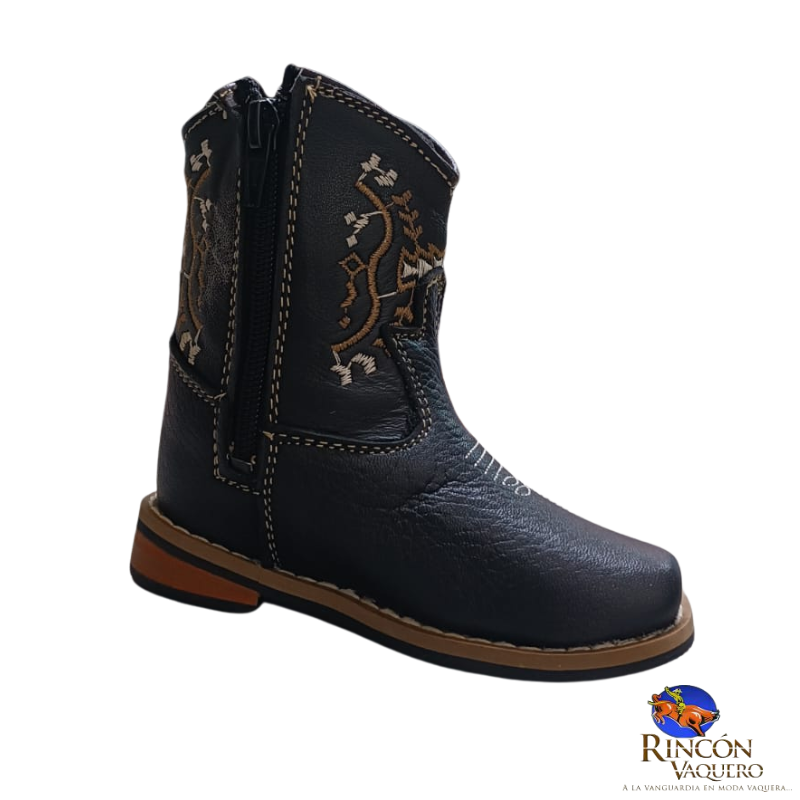 Bota Seven Stars para niño