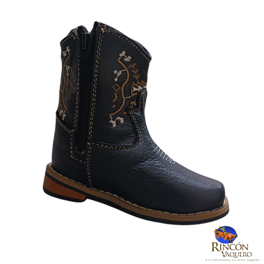 Bota Seven Stars para niño