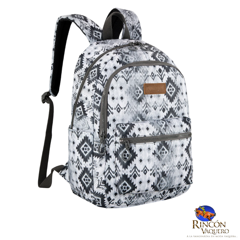 Mochila Wrangler para dama