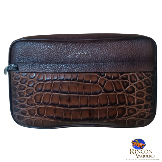 Bolso Cuadra para dama