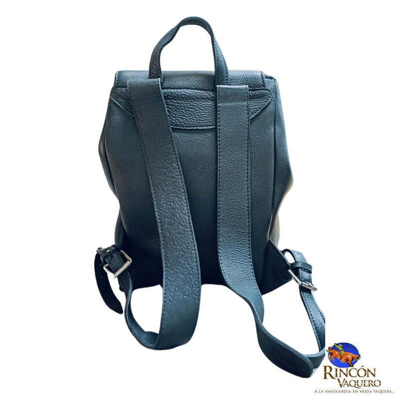 Mochila Cuadra para dama