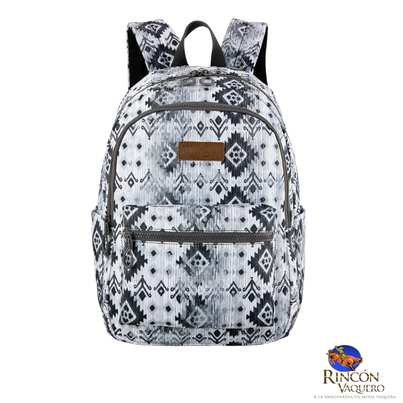 Mochila Wrangler para dama