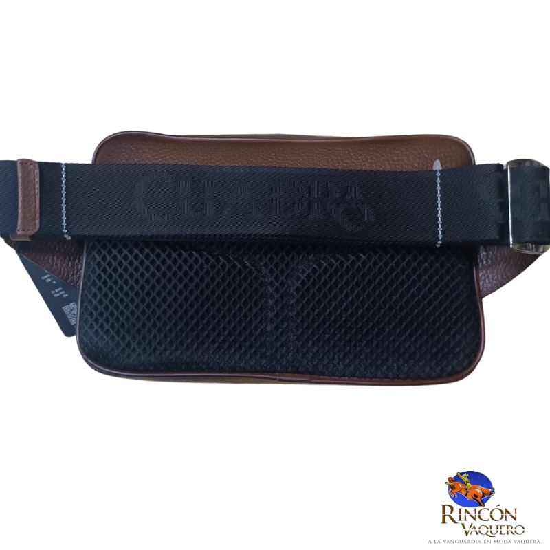 Bolso Cuadra para dama