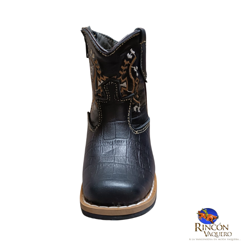 Bota Seven Stars para niño