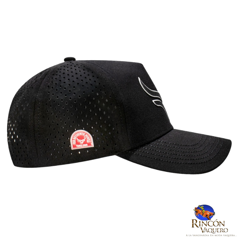 Gorra Classic 37