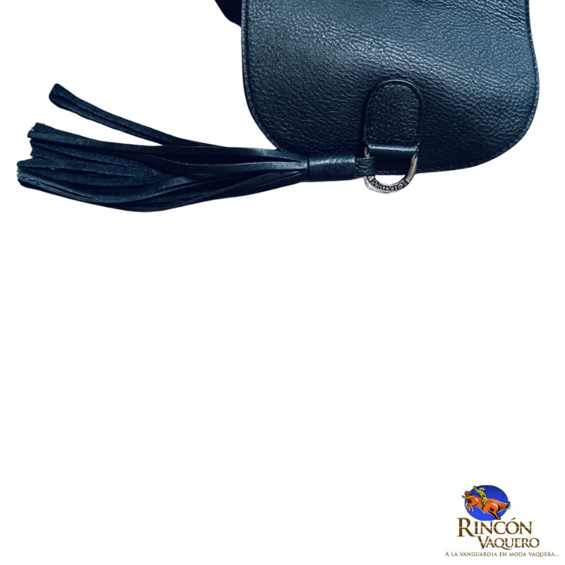 Mochila Cuadra para dama