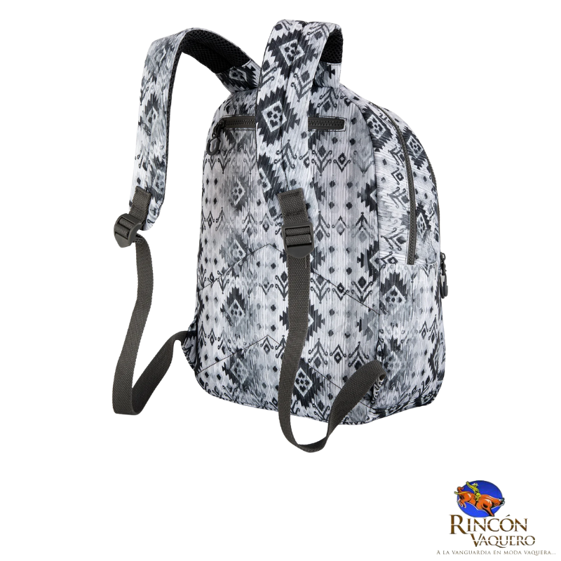 Mochila Wrangler para dama
