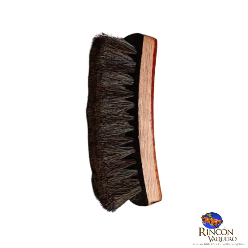 Cepillo para limpieza calidad 2