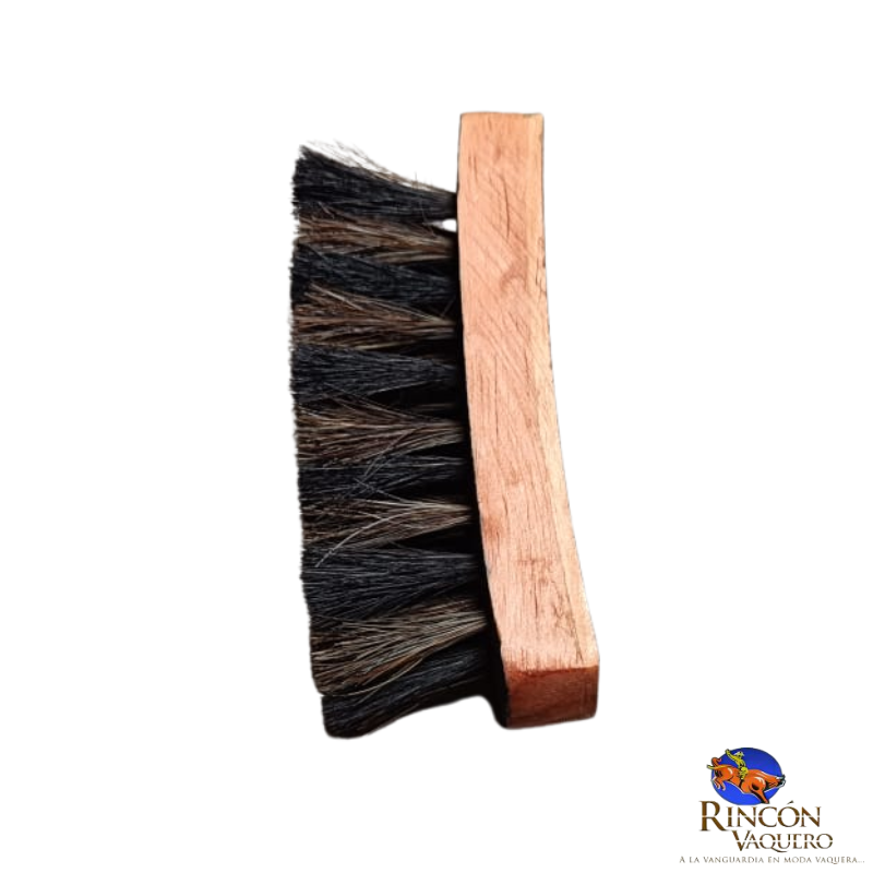 Cepillo para limpieza calidad 1