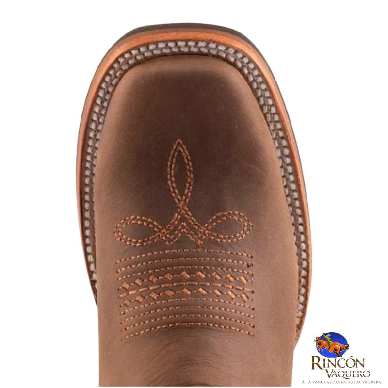 Bota para dama Tombstone Andrea