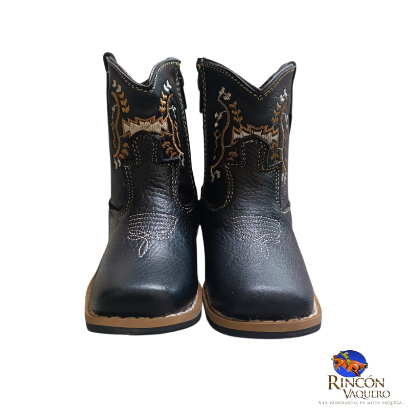 Bota Seven Stars para niño