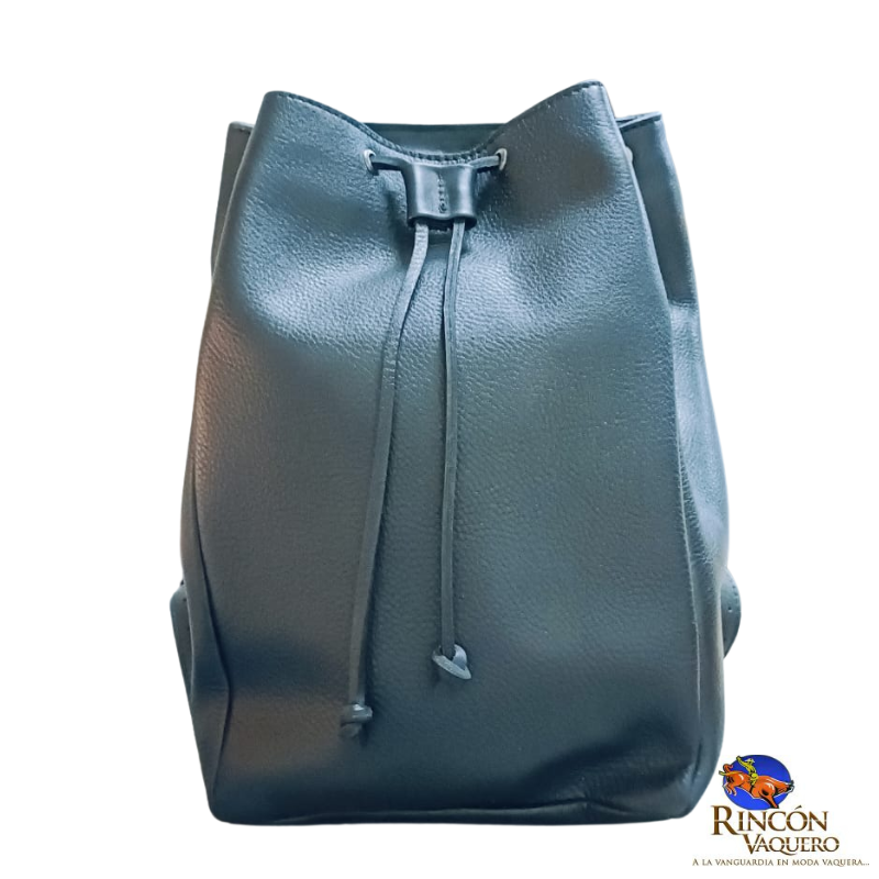 Mochila Cuadra para dama