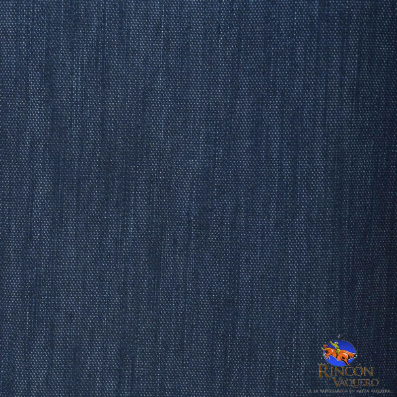 Camisa Wrangler caballero slim-fit manga larga O41