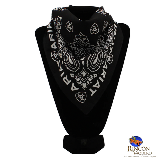 Bandana Ariat