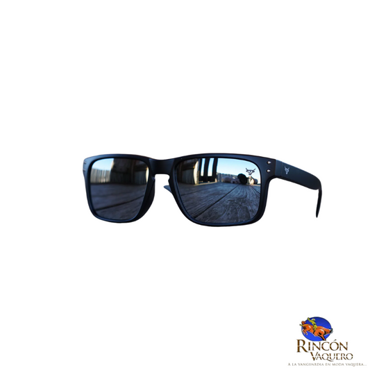 Lentes Lost Calf Matrix