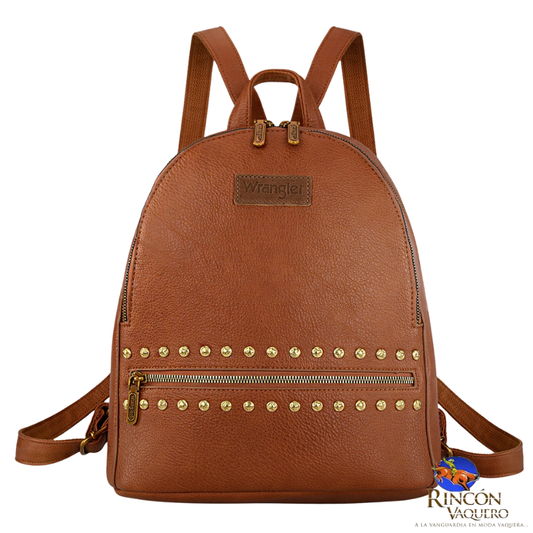 Mochila Wrangler para dama