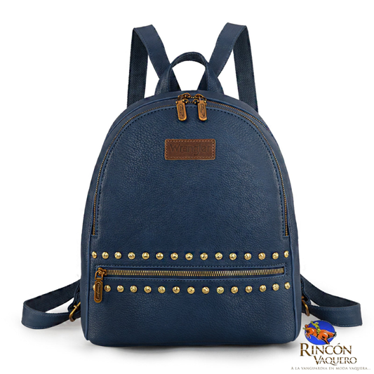 Mochila Wrangler para dama