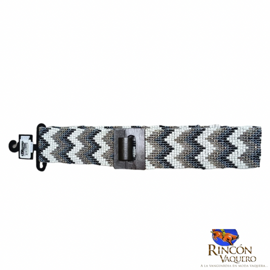 Cinturón Nocona para dama