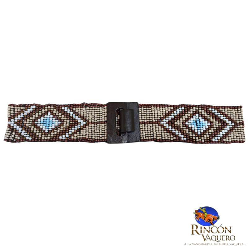 Cinturón Nocona para dama