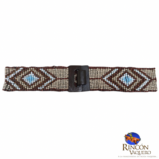 Cinturón Nocona para dama