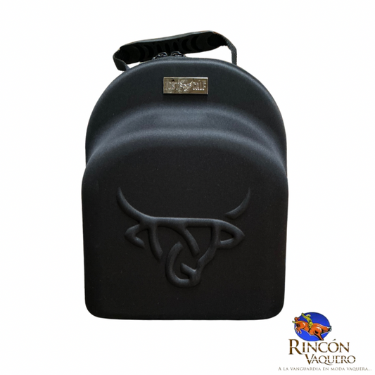 Estuche para Gorras Lost Calf