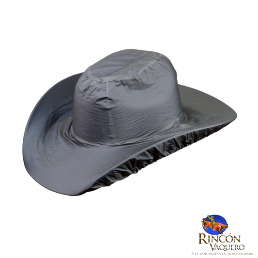 Forro vinil para sombreros